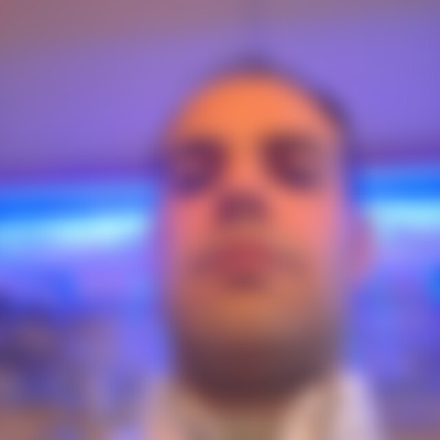 CpPicard (50) aus Gailingen