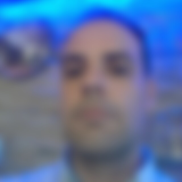 CpPicard (50) aus Gailingen