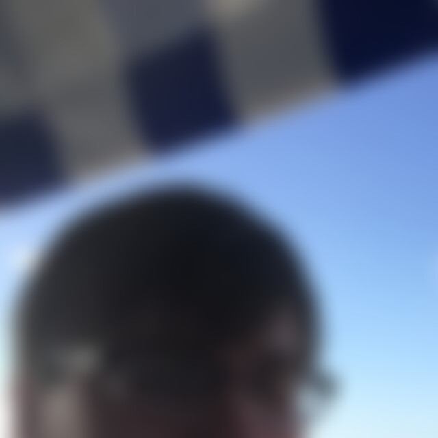 FranzGoehler (51) aus Frauenstein