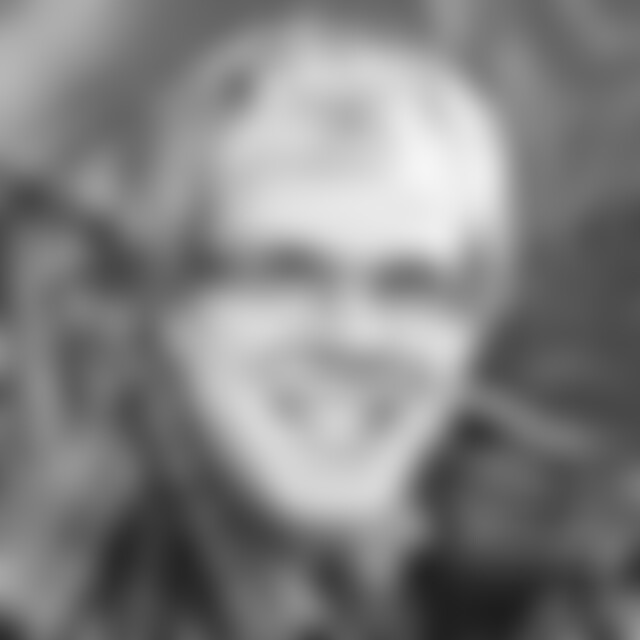 JonnyN (39) aus Heuchelheim