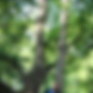 JonnyN (39) aus Heuchelheim