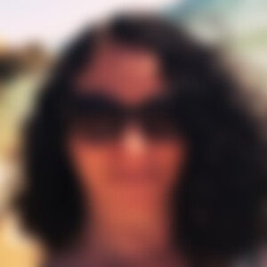 Esperanza2211 (51) aus Schömberg