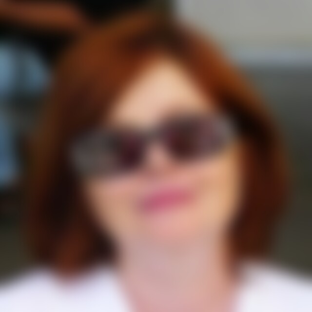 Merimee (71) aus Nauheim