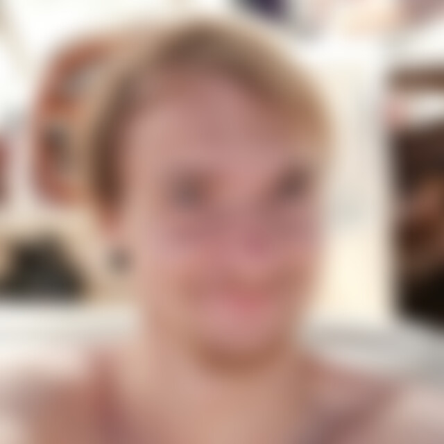 peterkoss (36) aus Berlin