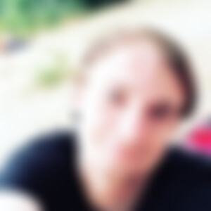 peterkoss (36) aus Berlin