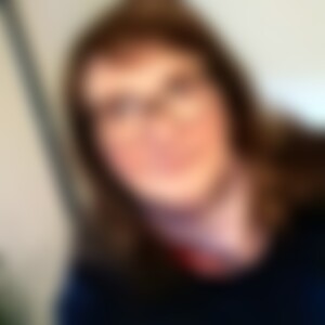 Lauretta14 (71) aus Chemnitz