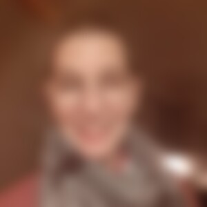 Rotundblau (60) aus Berlin