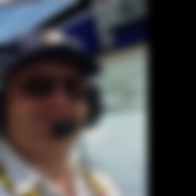 dambie (68) aus Berschweiler