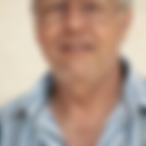 dambie (68) aus Berschweiler