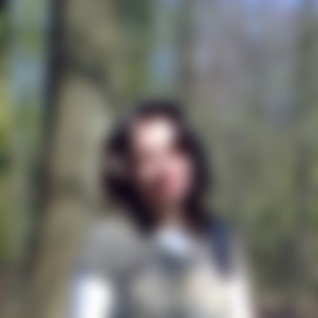 VonMirZuDir (54) aus Hannover