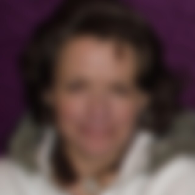 VonMirZuDir (54) aus Hannover