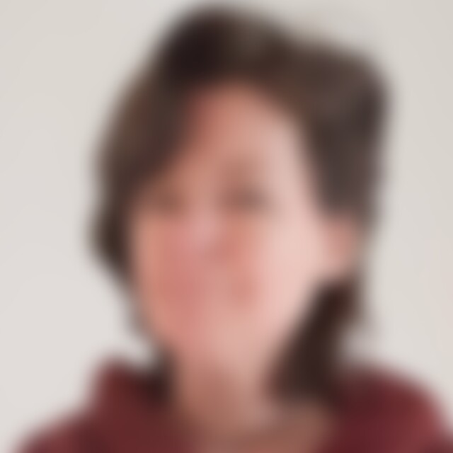 VonMirZuDir (54) aus Hannover