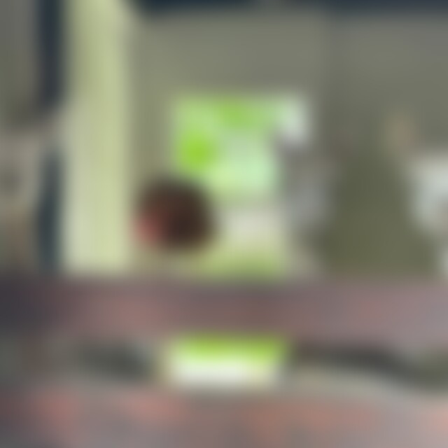 Matthias88 (37) aus Pöhl