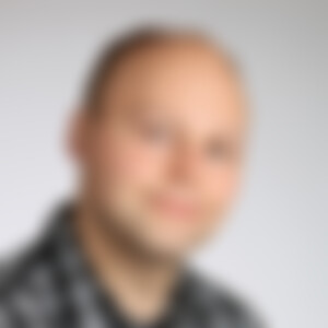 Matthias88 (37) aus Pöhl