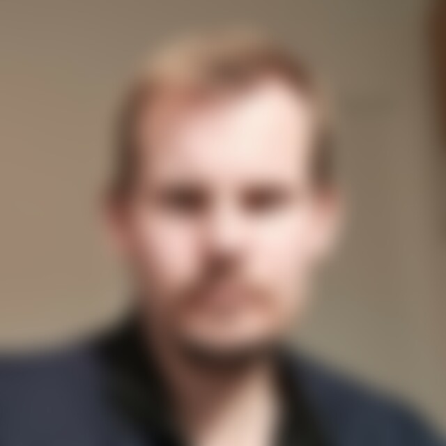 anonymous123 (42) aus 