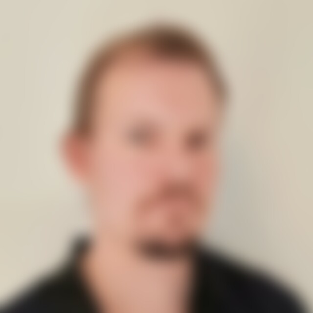 anonymous123 (42) aus 