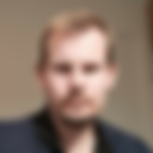 anonymous123 (42) aus 