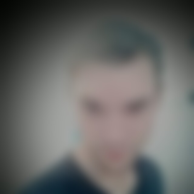 Reborn85 (40) aus Groß Kreutz