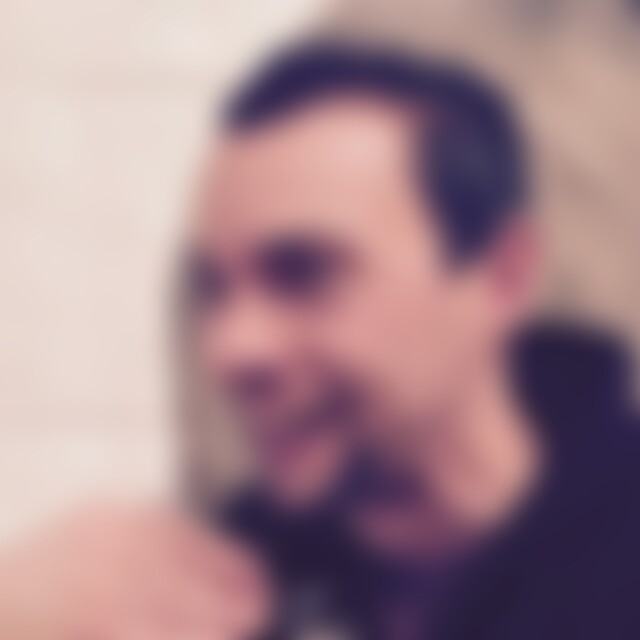 Reborn85 (40) aus Groß Kreutz