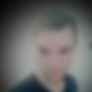 Reborn85 (40) aus Groß Kreutz