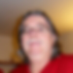 rainer2506 (67) aus Neustadt