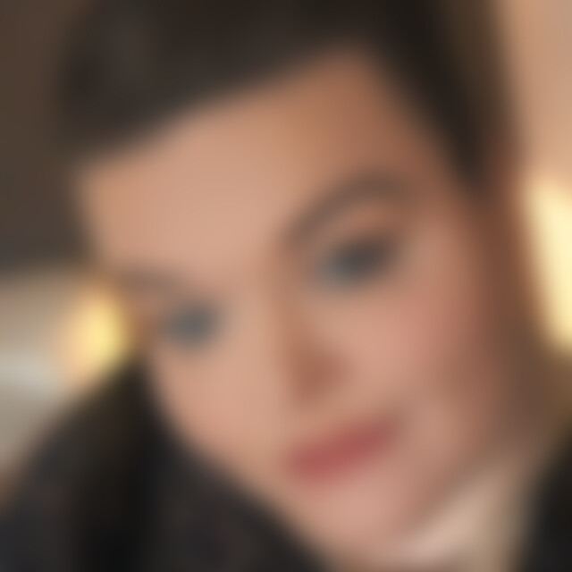 mareentie (33) aus Nordhorn