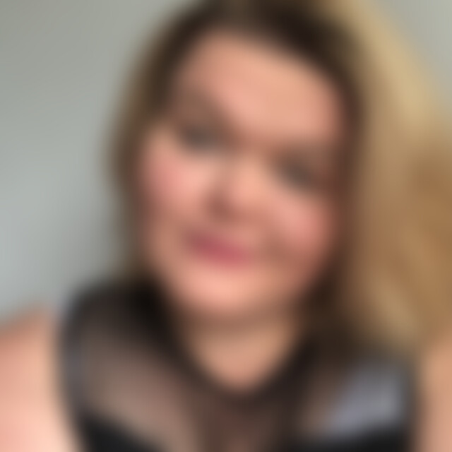 mareentie (33) aus Nordhorn