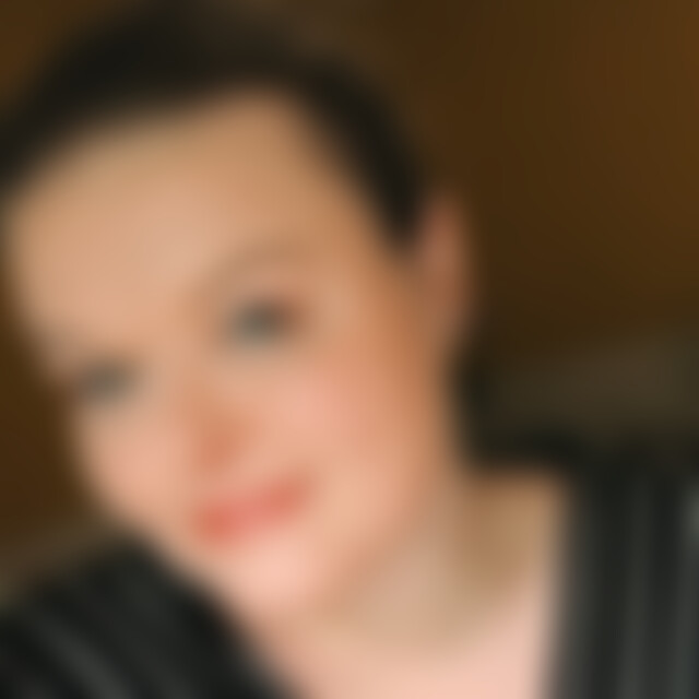 mareentie (33) aus Nordhorn