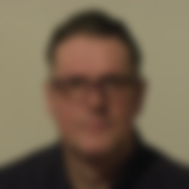 Montresore (67) aus Frankfurt