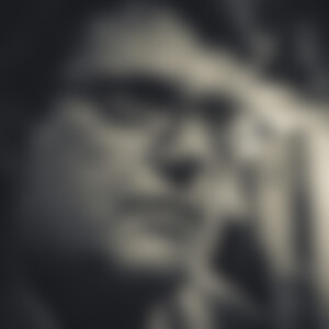 Montresore (67) aus Frankfurt