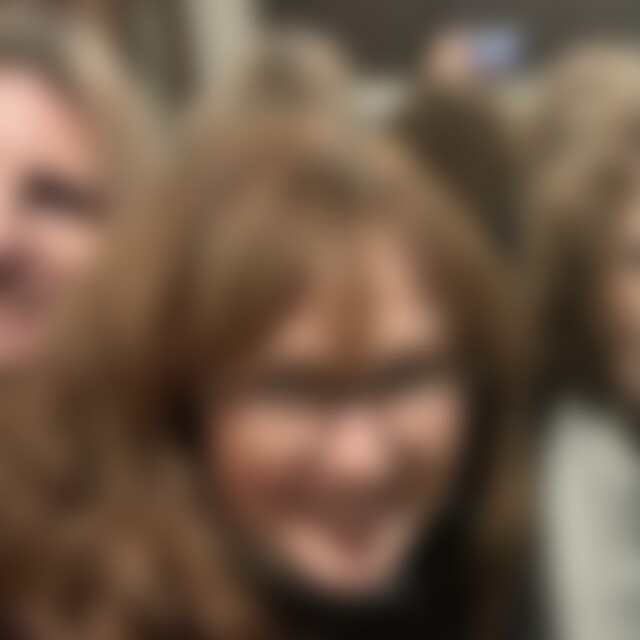 mutige (57) aus Rheinland-Pfalz