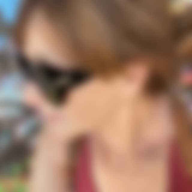 mutige (57) aus Rheinland-Pfalz