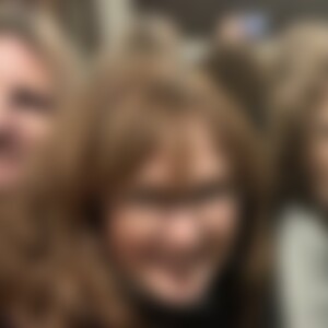 mutige (57) aus Rheinland-Pfalz