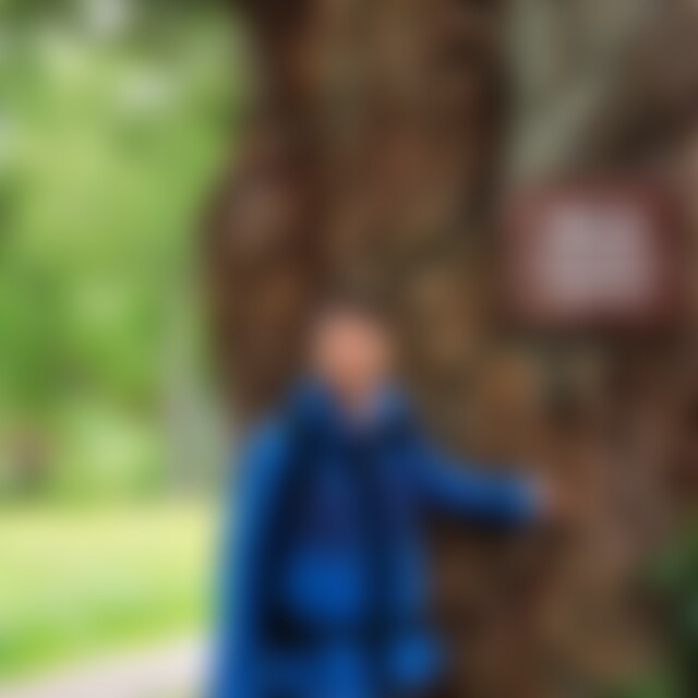 Igel07 (56) aus Tuttlingen