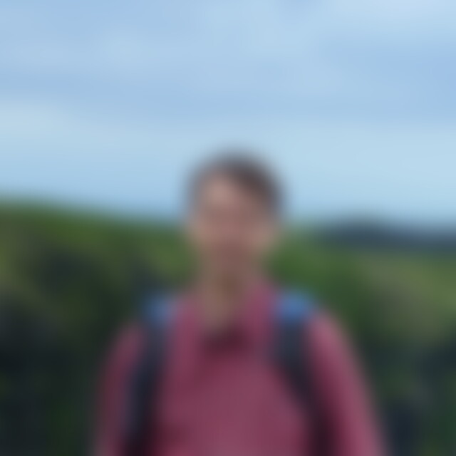 Igel07 (56) aus Tuttlingen