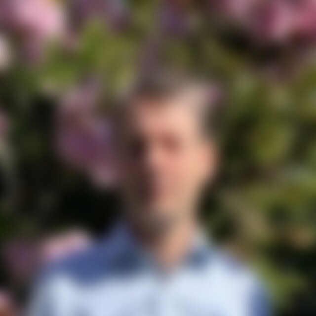 Igel07 (56) aus Tuttlingen