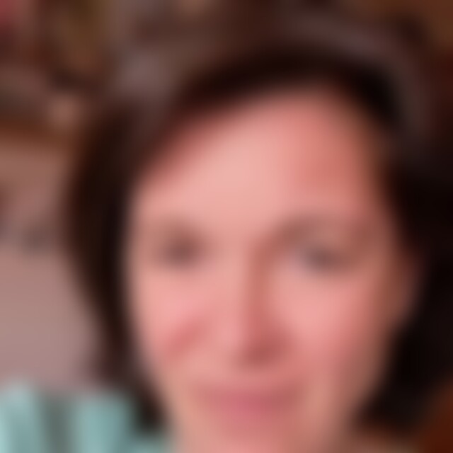 ulex1975 (50) aus Bayreuth