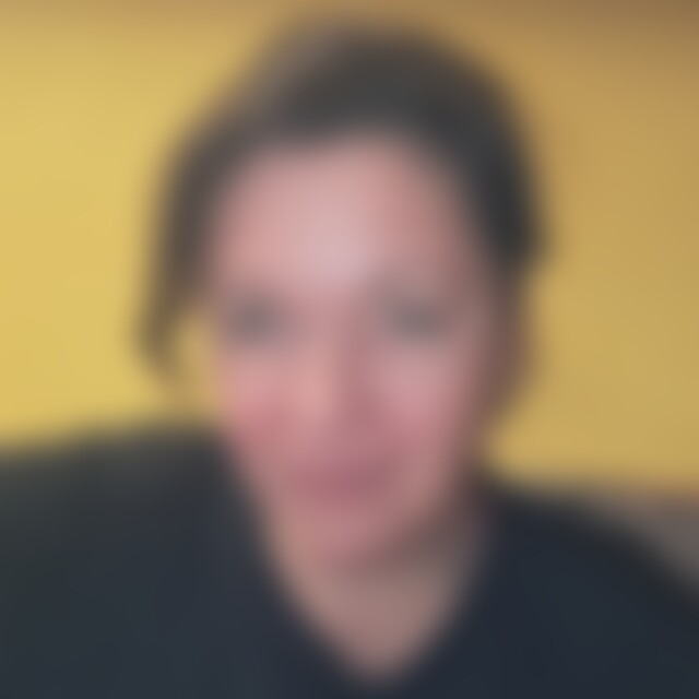 ulex1975 (50) aus Bayreuth