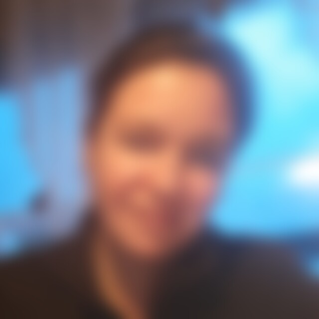 ulex1975 (50) aus Bayreuth