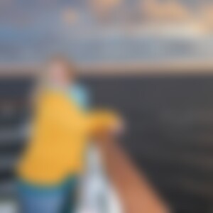 Jessi81 (44) aus Bad Oeynhausen