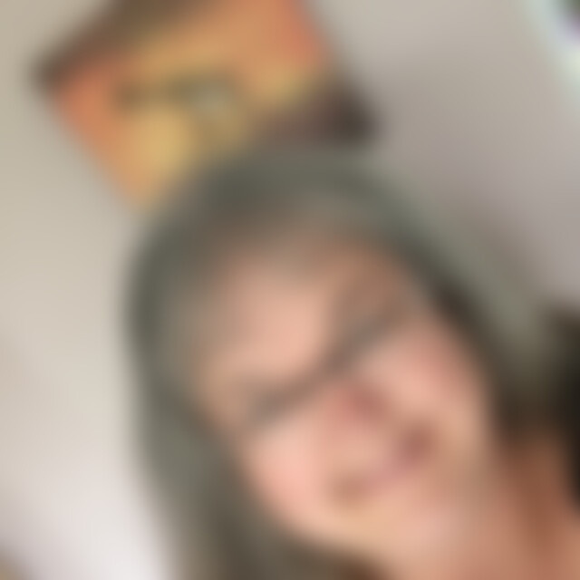 herzrose7 (60) aus Bremerhaven