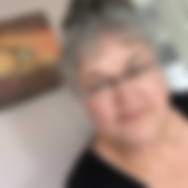 herzrose7 (60) aus Bremerhaven