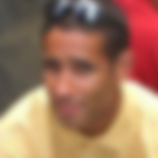 yonahx (41) aus Würzburg