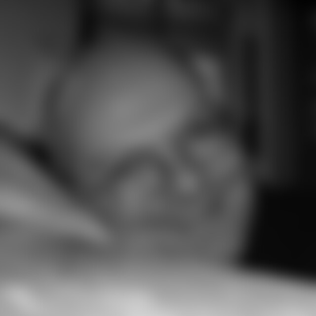 Goldbaerchen65 (60) aus Berlin