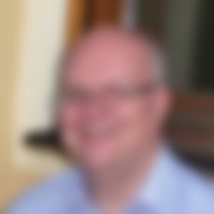 Goldbaerchen65 (60) aus Berlin