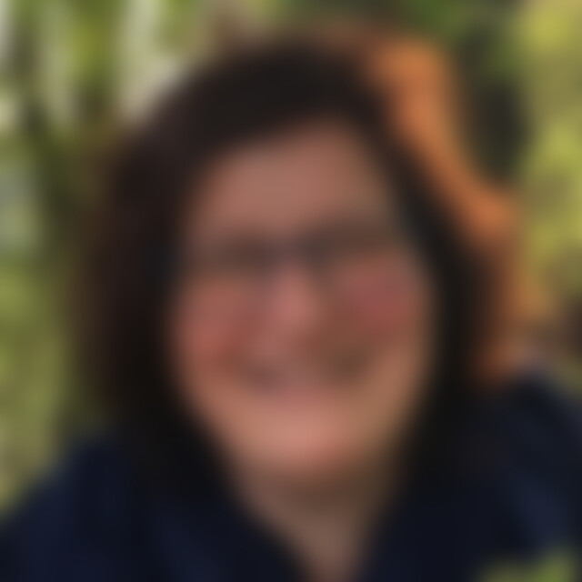 lissieswelt (57) aus Eschweiler