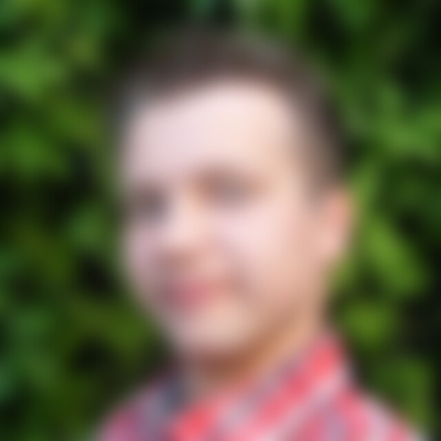 Sonnenmartin (39) aus Langenbernsdorf