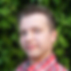 Sonnenmartin (39) aus Langenbernsdorf