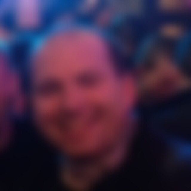 Freestyler (51) aus Koenigstein