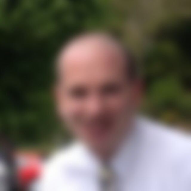 Freestyler (51) aus Koenigstein